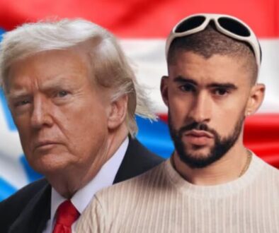 ZNTZNU6P75A7DCPGVN4C27JV3E