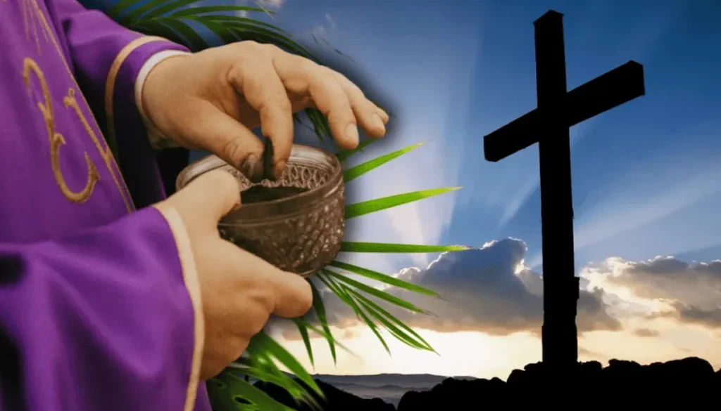 cuaresma_y_semana_santa_2026_calendariox_eventos_clave_y_dxas_que_no_se_come_carne_version1770218917088.png_1089411468