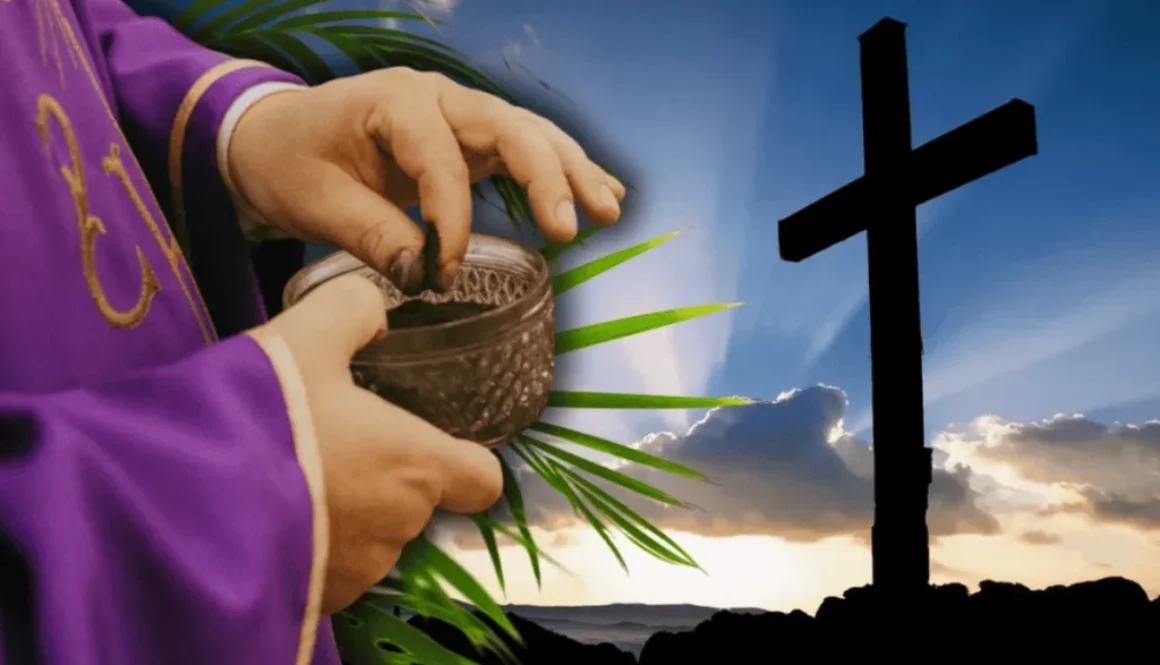 cuaresma_y_semana_santa_2026_calendariox_eventos_clave_y_dxas_que_no_se_come_carne_version1770218917088.png_1089411468