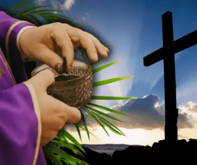 cuaresma_y_semana_santa_2026_calendariox_eventos_clave_y_dxas_que_no_se_come_carne_version1770218917088.png_1089411468