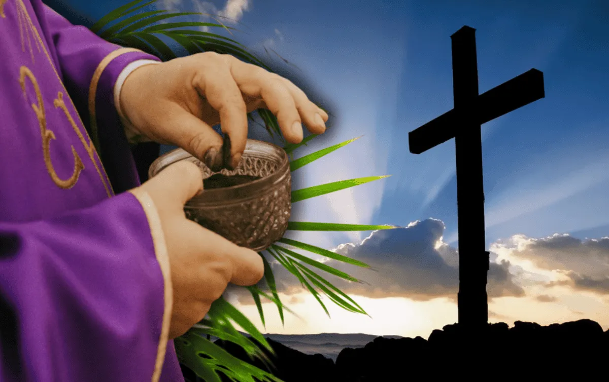 Vacaciones de Semana Santa 2026: Del 30 de marzo al 10 de abril en Morelos