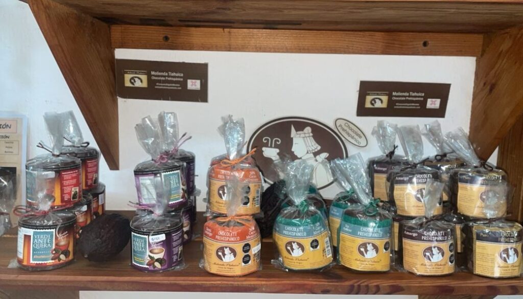 a42e36b6-1b0d-4dd7-b22a-9b8ce1101634