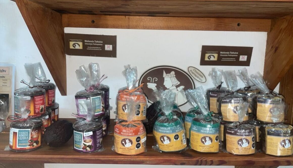 a42e36b6-1b0d-4dd7-b22a-9b8ce1101634