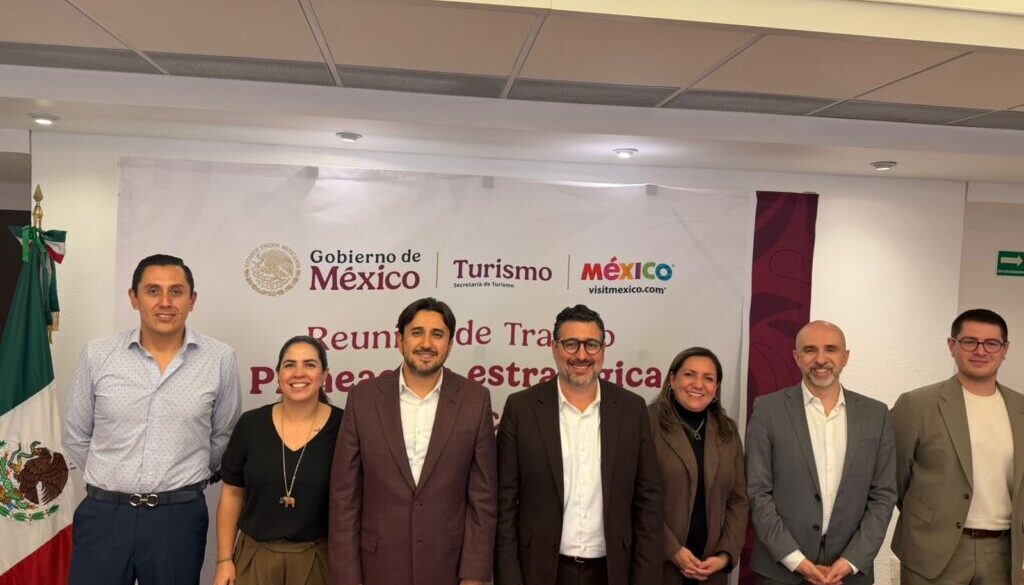 d967f393-1bc8-47fa-8307-35f763acdda5