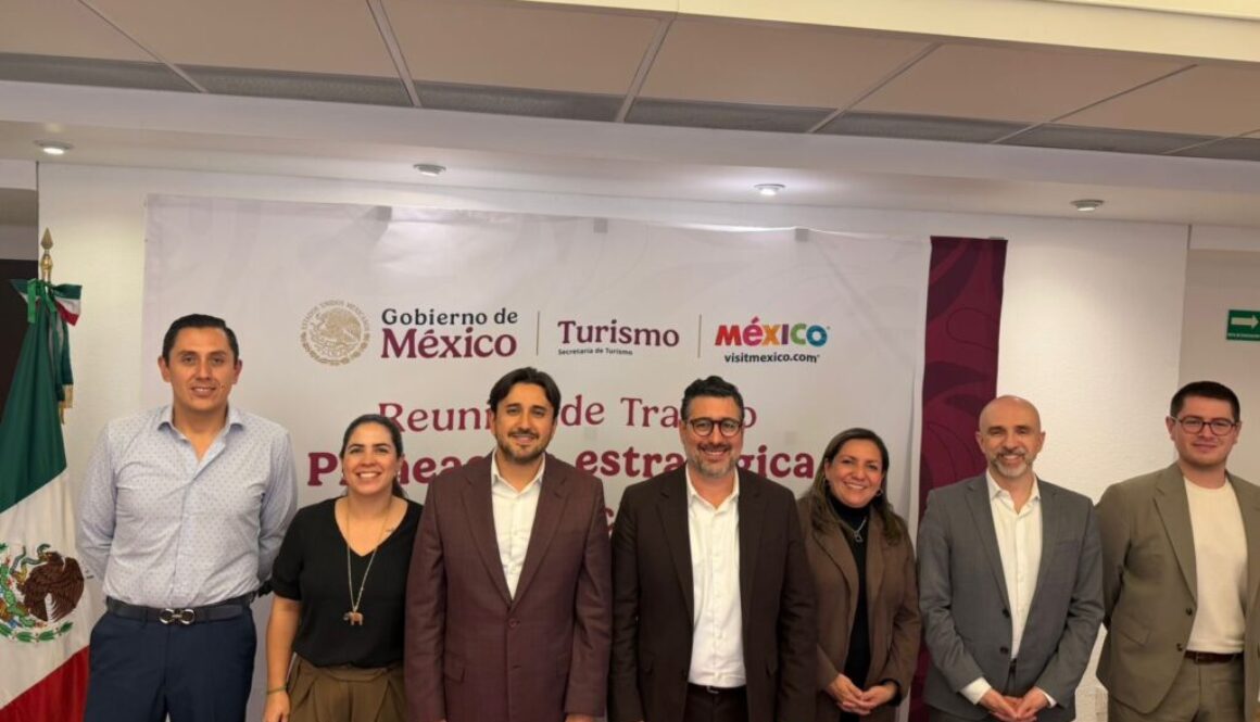 d967f393-1bc8-47fa-8307-35f763acdda5