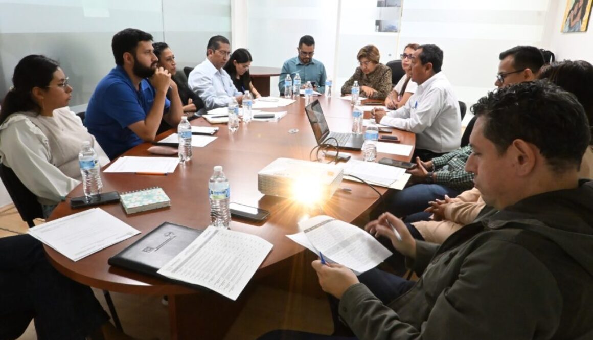 ec8a5b86-9e84-4c20-8374-a7ead0625c10