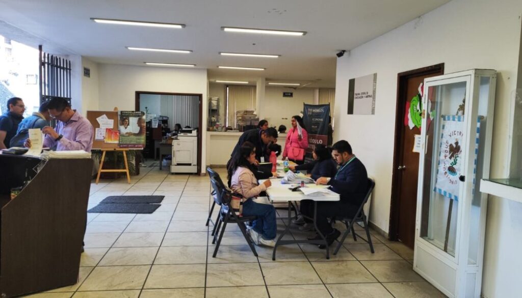 057ecc09-ba12-4efc-bbe4-ffbd76fac457