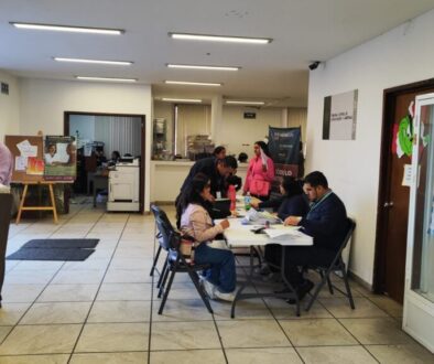 057ecc09-ba12-4efc-bbe4-ffbd76fac457