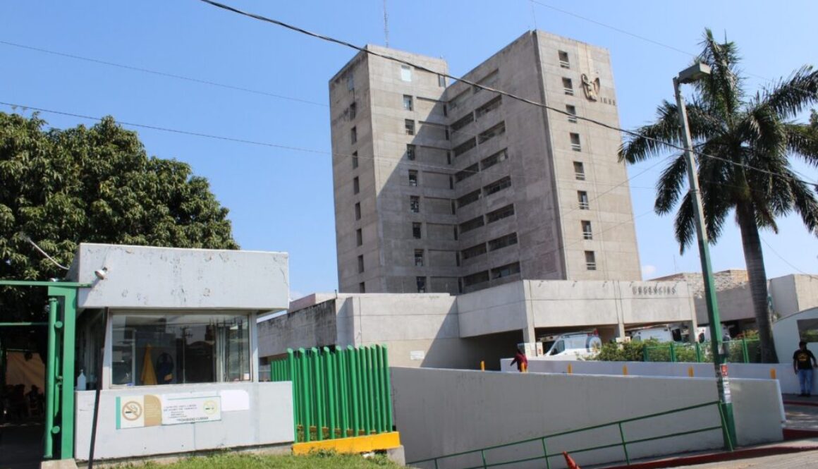 WhatsApp-Image-2023-09-14-at-1.42.39-PM-1