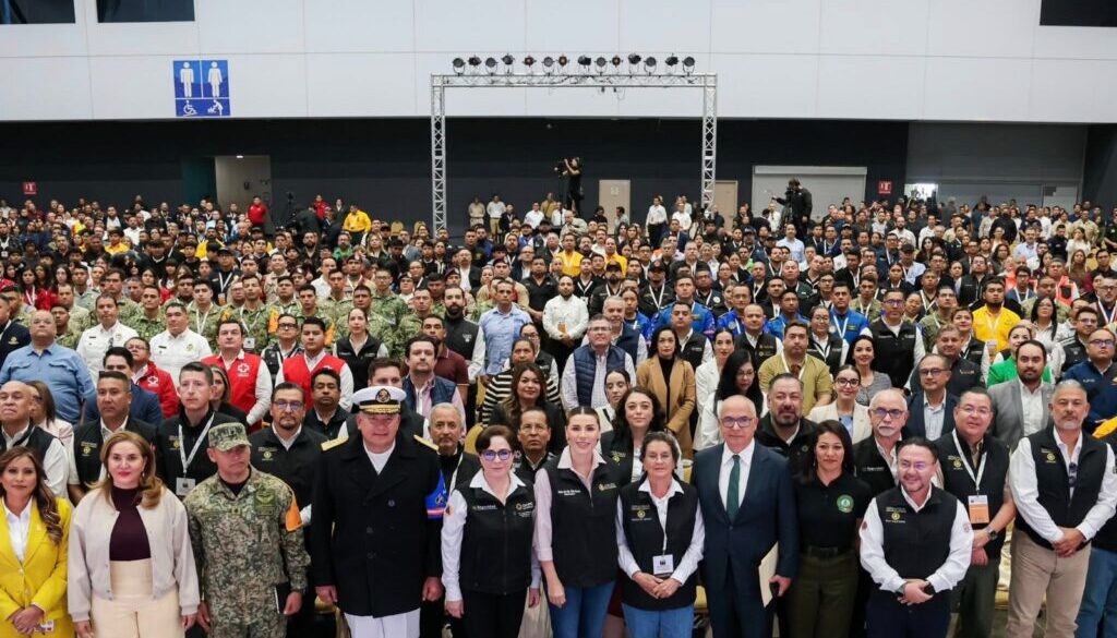 da5c0621-7f8f-42b0-a20e-a19af6919a2e