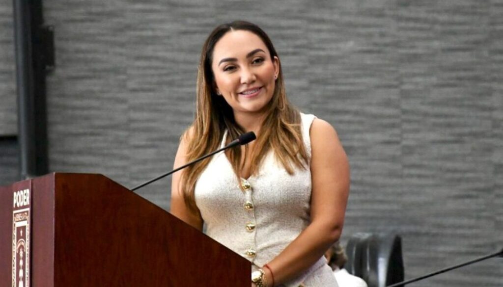 WhatsApp Image 2026-02-10 at 10.24.24 AM