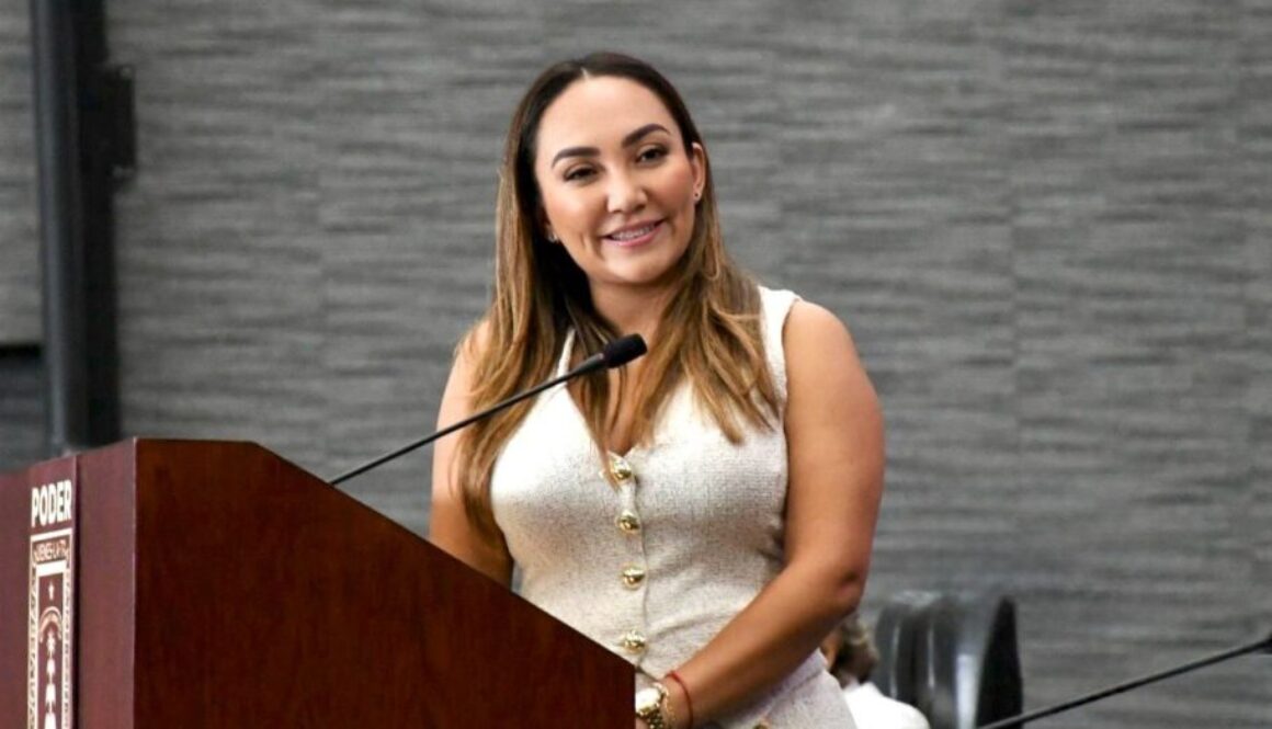 WhatsApp Image 2026-02-10 at 10.24.24 AM