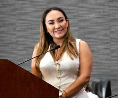 WhatsApp Image 2026-02-10 at 10.24.24 AM