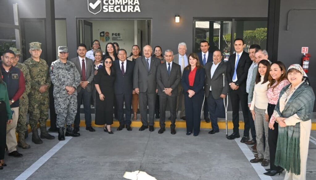 ed72c1db-a281-4e1d-9cf4-902b1e24e7e2