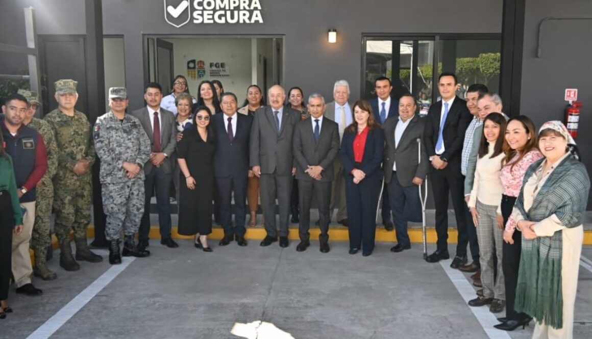 ed72c1db-a281-4e1d-9cf4-902b1e24e7e2