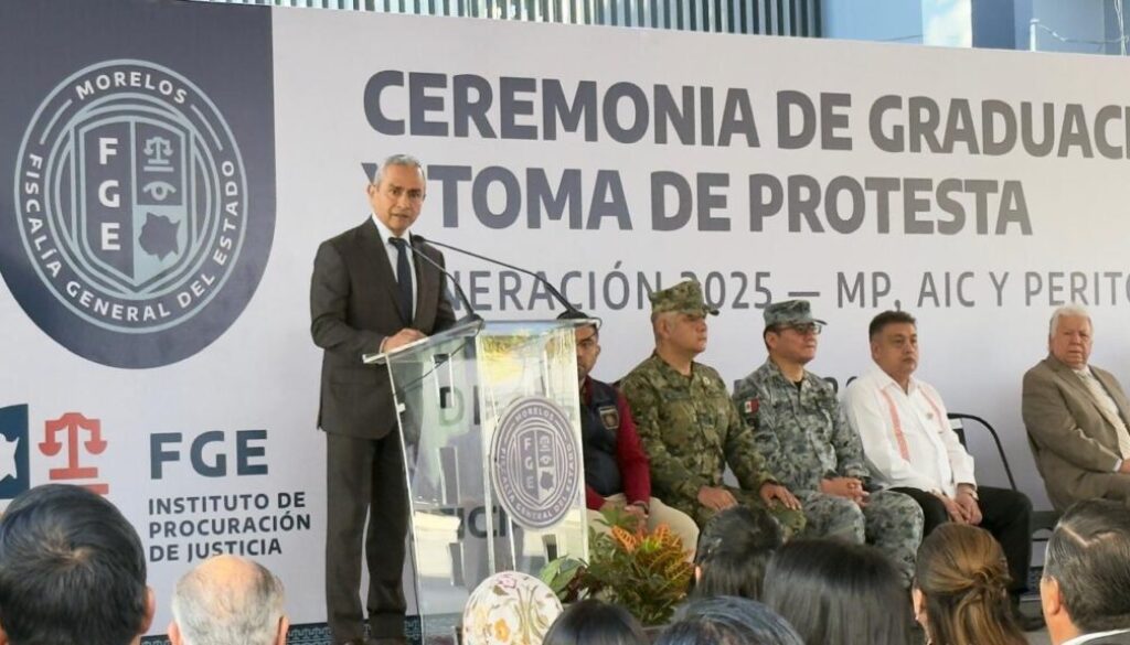 1c82bd7c-624a-489b-8896-570f87955d78