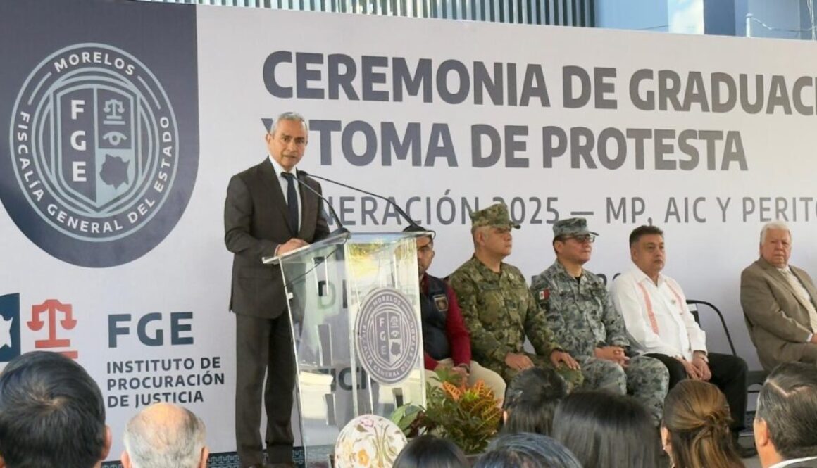 1c82bd7c-624a-489b-8896-570f87955d78