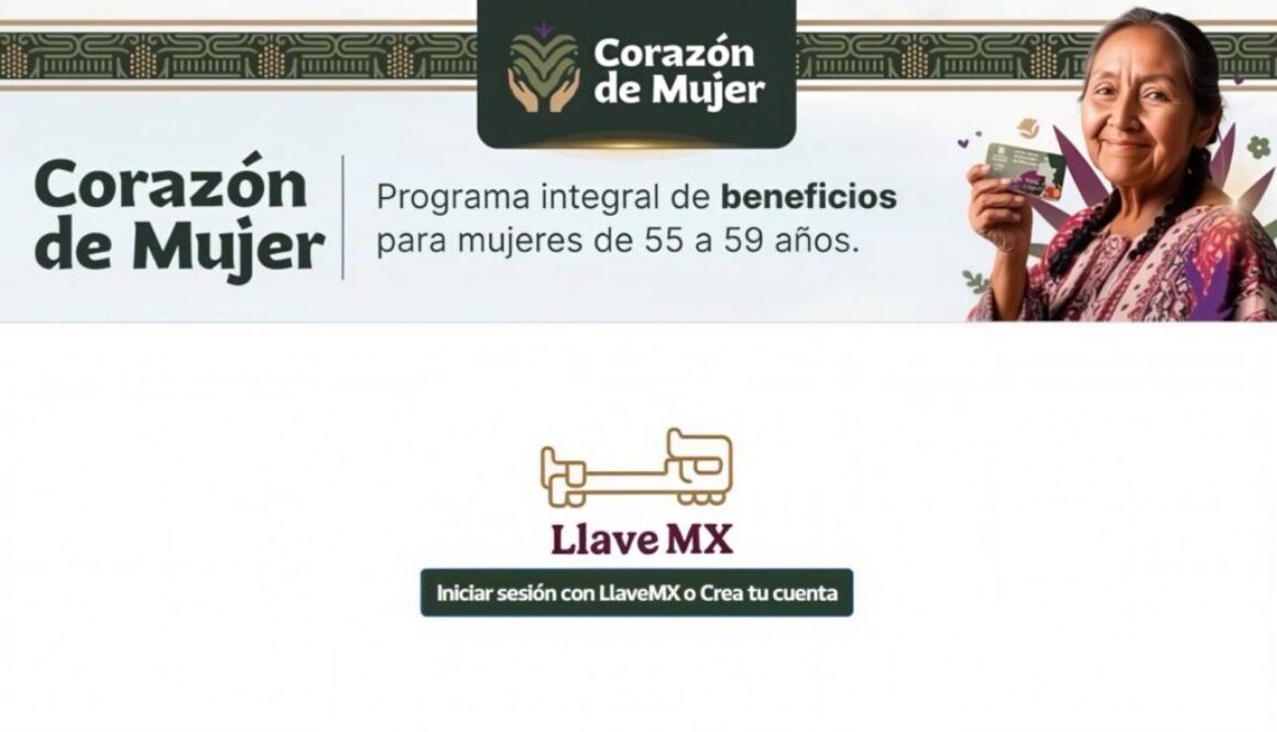 7928c98d-2e0f-450e-8a2e-d3b02c9ee6f3