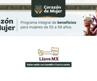 7928c98d-2e0f-450e-8a2e-d3b02c9ee6f3