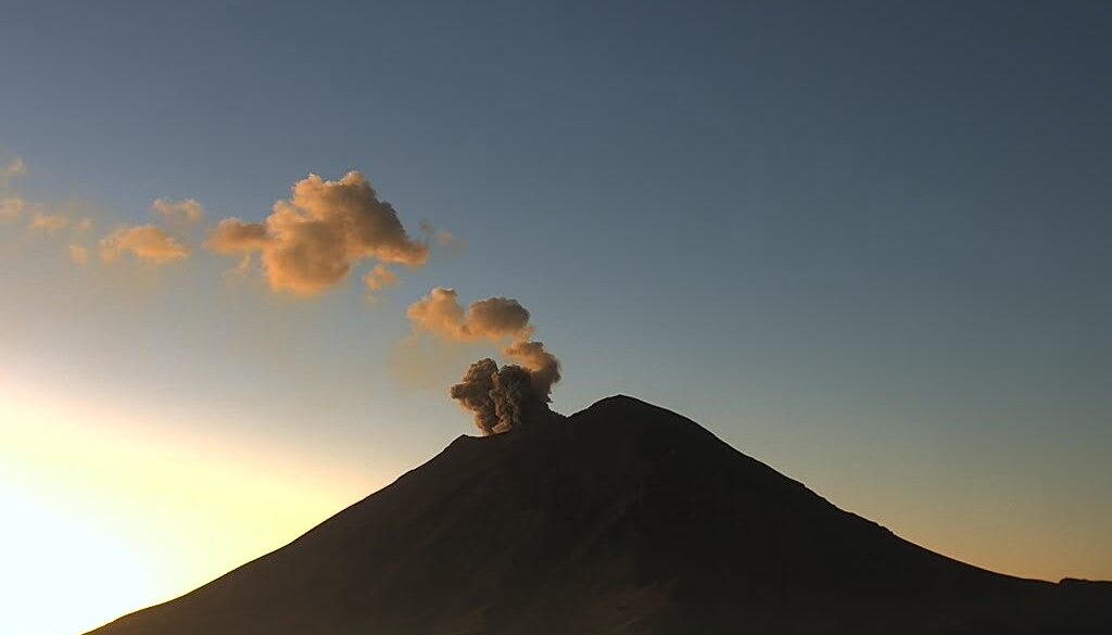 4accc751-c9c4-4ccb-8d79-02552fc3faa9