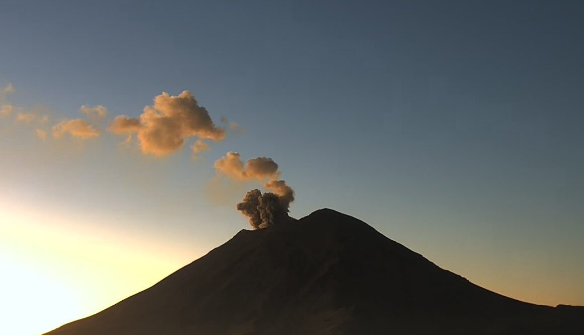 4accc751-c9c4-4ccb-8d79-02552fc3faa9