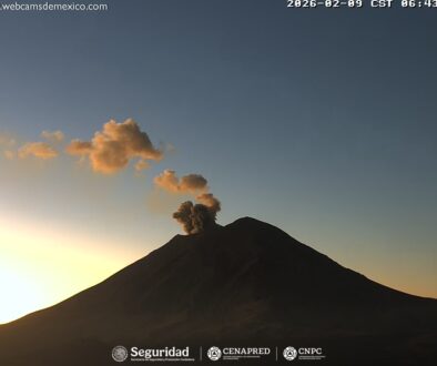 4accc751-c9c4-4ccb-8d79-02552fc3faa9