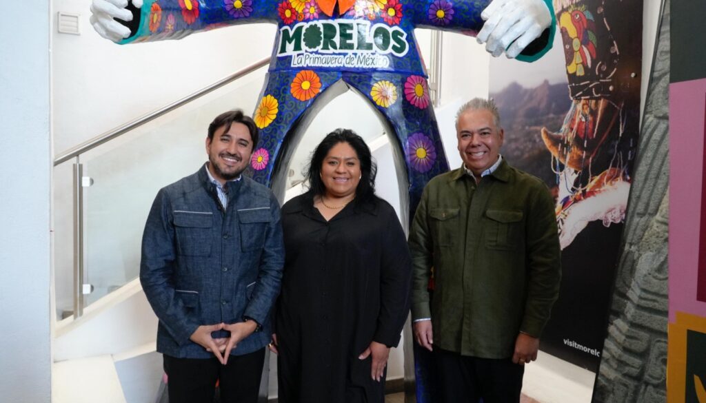 15830626-7e9f-46cb-be84-b04e47d55f2e