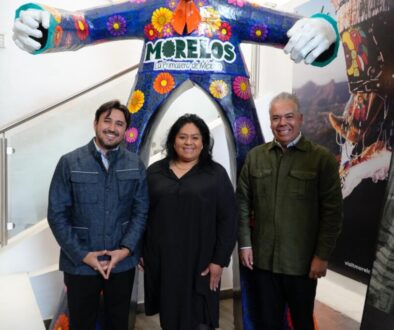 15830626-7e9f-46cb-be84-b04e47d55f2e