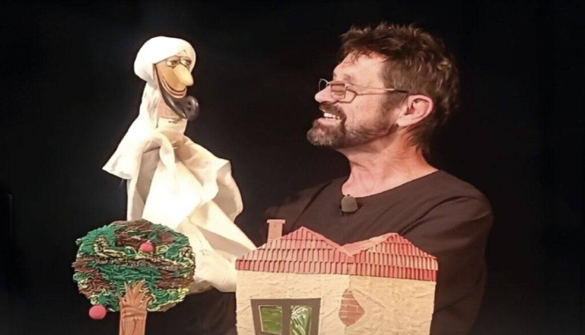 14afc0c0-fdfa-4b79-9898-573f0a68346d