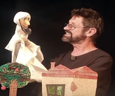 14afc0c0-fdfa-4b79-9898-573f0a68346d