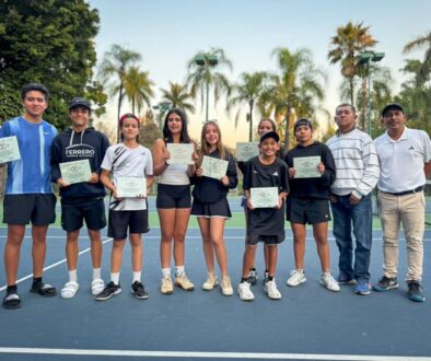 264dd9e0-d9c8-47e8-b2b1-fb0c4a37f6a8