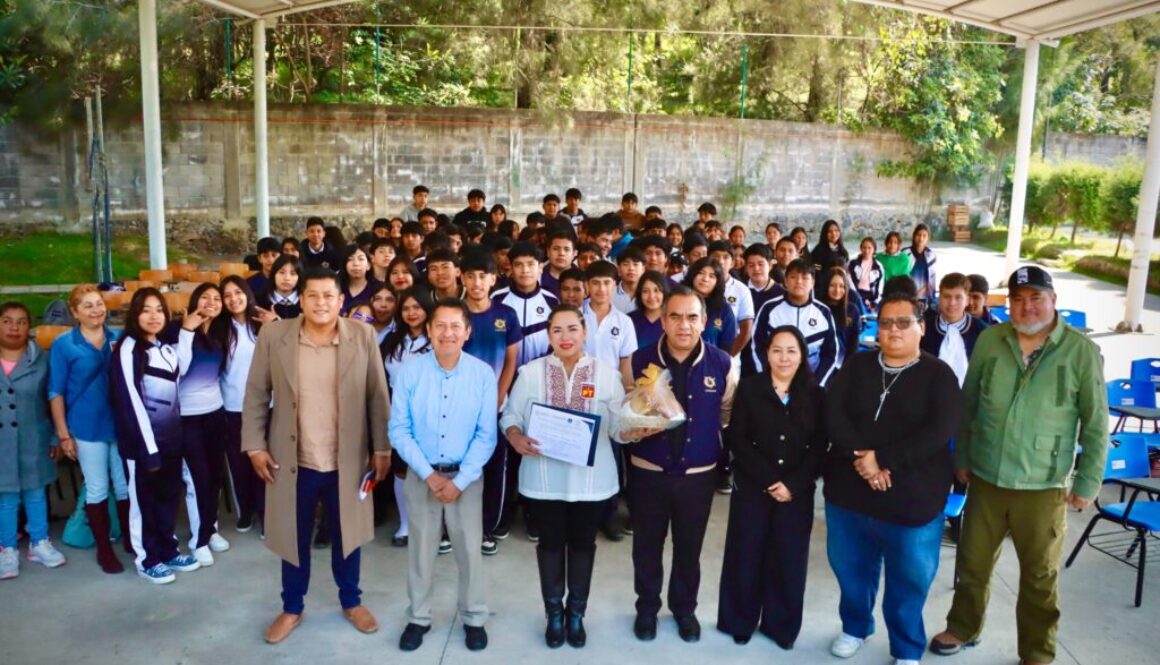 abe8cb8b-2f7f-4a29-9491-20ad396e808a