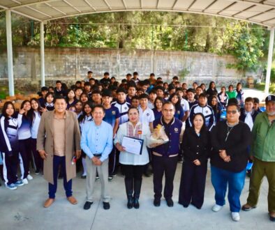 abe8cb8b-2f7f-4a29-9491-20ad396e808a