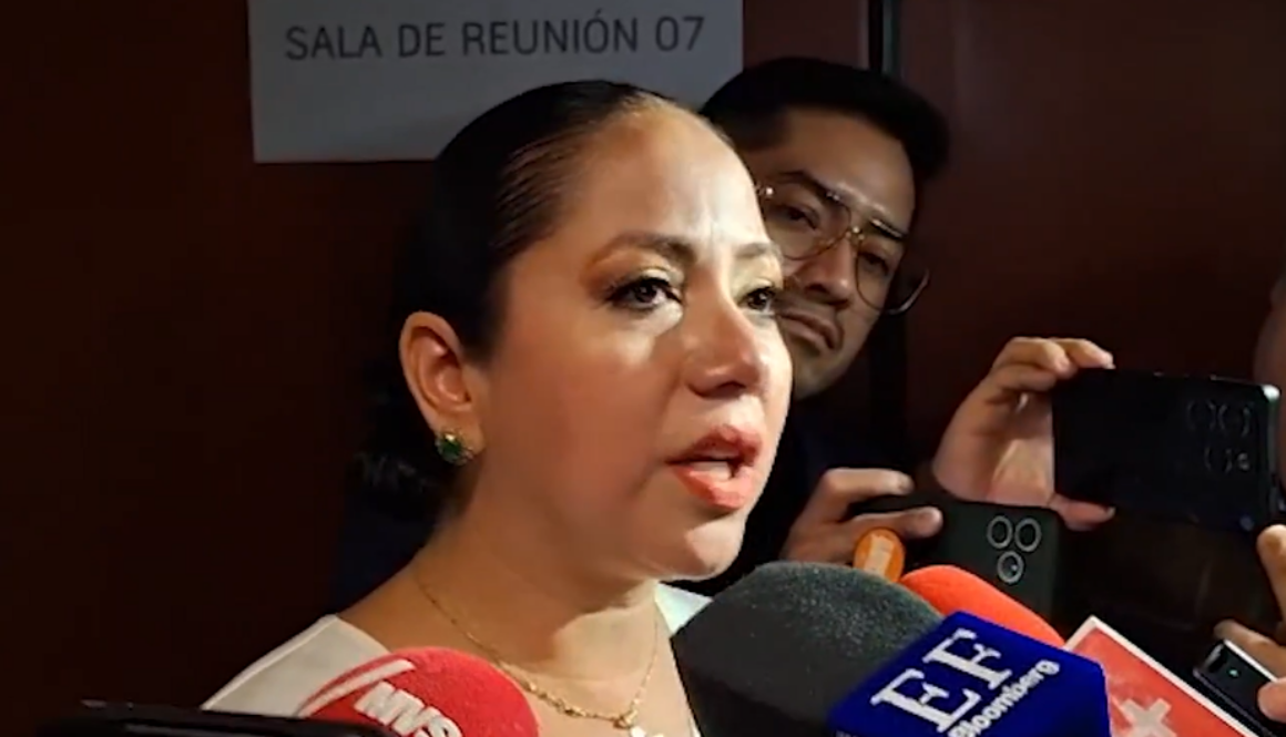 Captura de pantalla 2026-02-10 152751