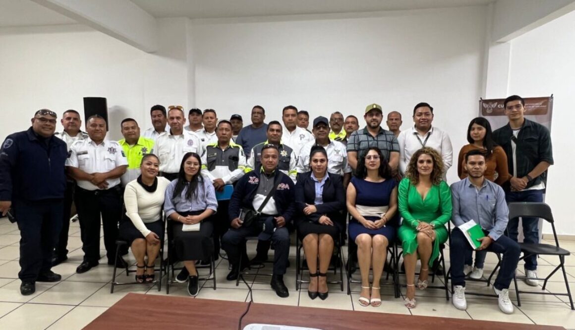 4ba12170-6462-44b8-85cc-cc2d83e0a7aa