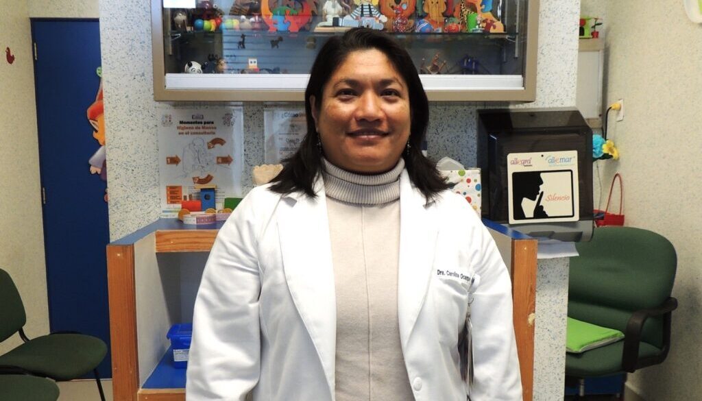 6249ff68-ab14-43b5-96a1-fc3be83370b0