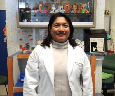 6249ff68-ab14-43b5-96a1-fc3be83370b0