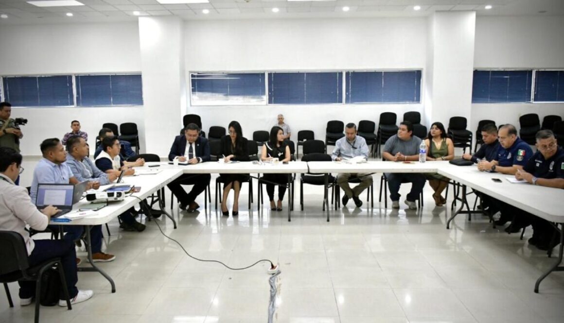 c3bee750-be71-474e-9a4b-f86a678b20bd