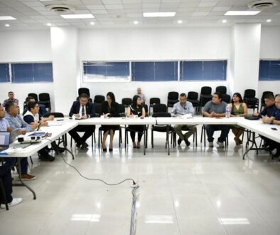 c3bee750-be71-474e-9a4b-f86a678b20bd