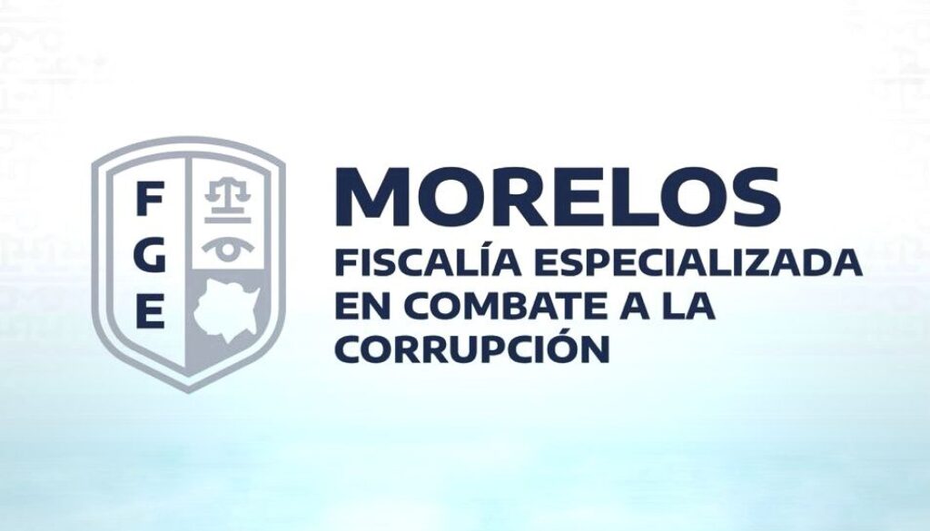 FECC OBTIENE VINCULACIÓN A PROCESO PARA DIONISIO EMANUEL “N” POR PECULADO AGRAVADO Y EJERCICIO ABUSIVO DE FUNCIONES