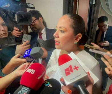 PXL3274V4RGRBKESLV7GMYGFUY