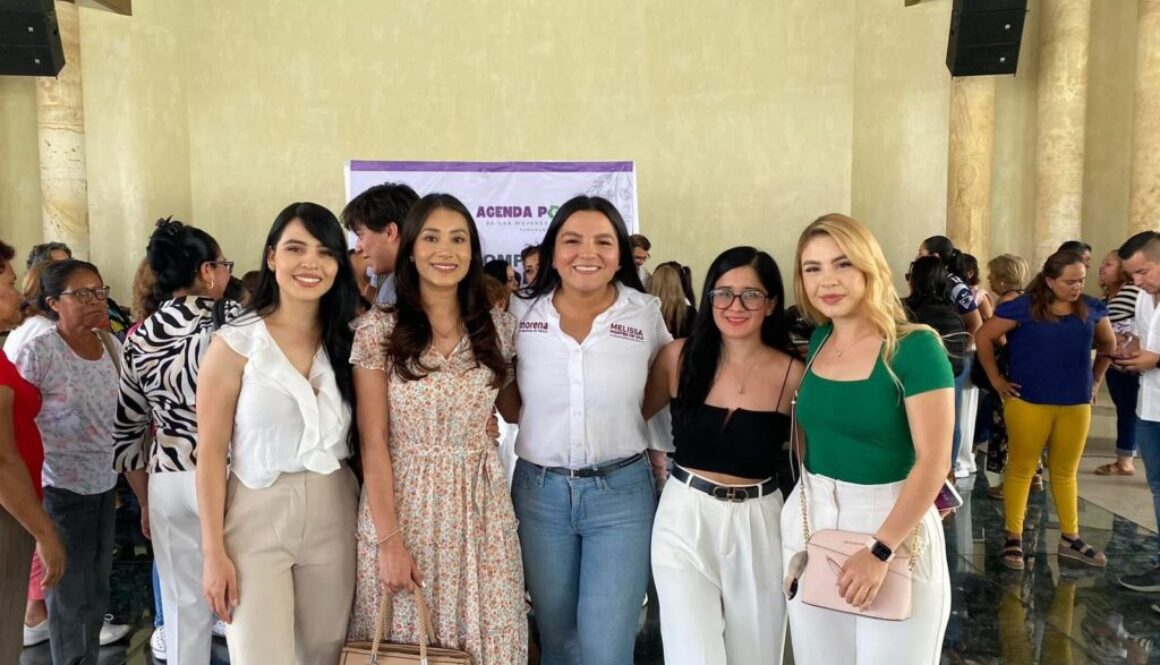 WhatsApp Image 2026-02-10 at 5.26.01 PM