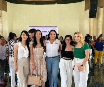 WhatsApp Image 2026-02-10 at 5.26.01 PM