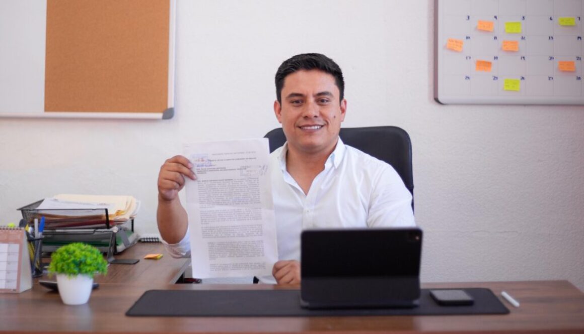 IMG-20240921-WA0026-1024x615