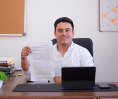 IMG-20240921-WA0026-1024x615