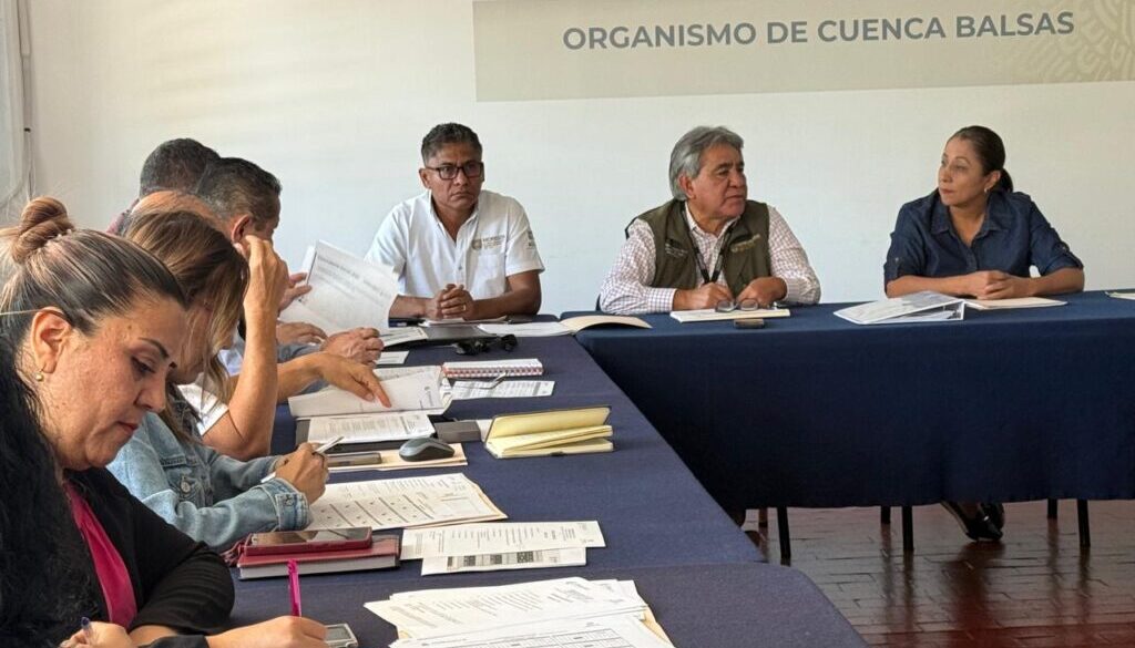 WhatsApp Image 2026-02-10 at 6.35.46 PM