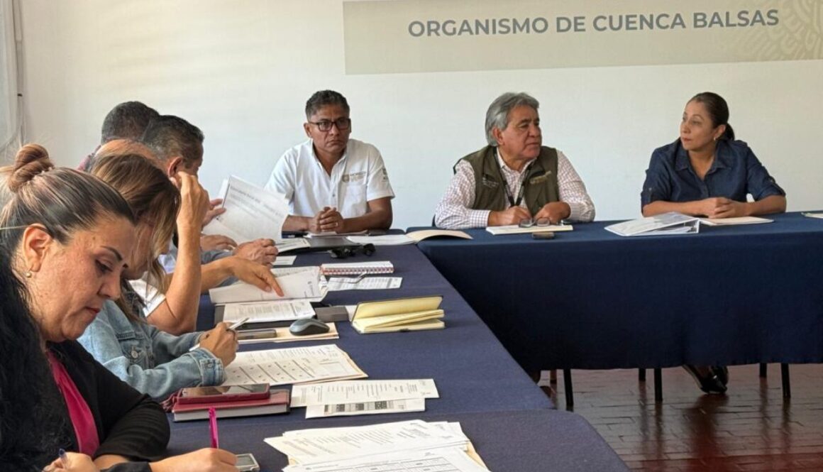 WhatsApp Image 2026-02-10 at 6.35.46 PM