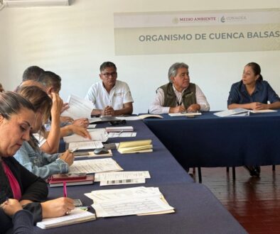 WhatsApp Image 2026-02-10 at 6.35.46 PM