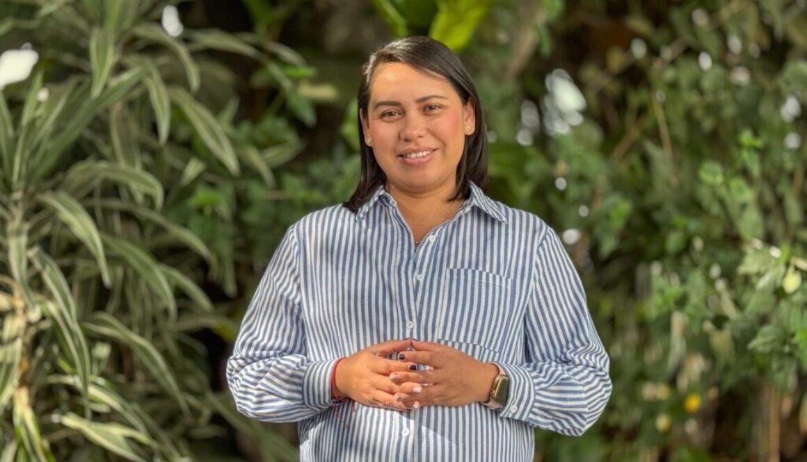 15ed9e22-2371-4acc-951c-372437dcfc7c