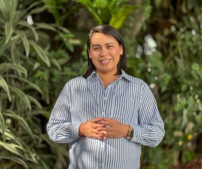 15ed9e22-2371-4acc-951c-372437dcfc7c